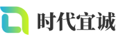 荆州软件开发公司
