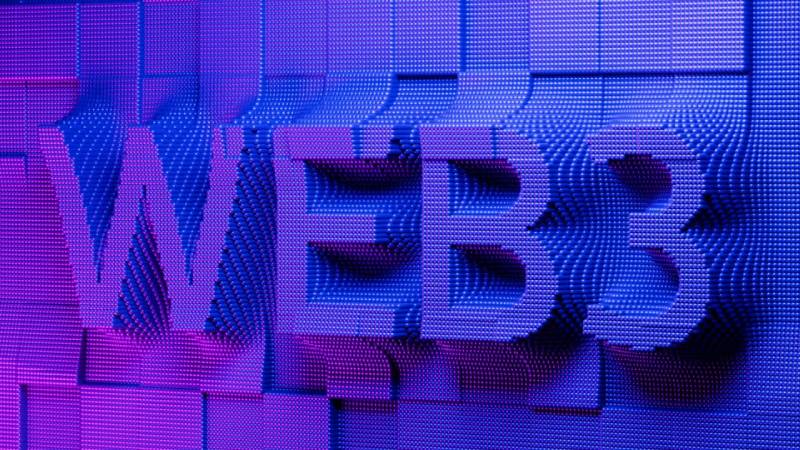 Java赋能:荆州微信小程序开发的核心技能图谱构建