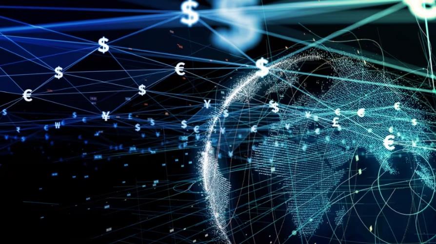荆州系统开发:Scala与Java生态的融合之道——打造高效系统架构