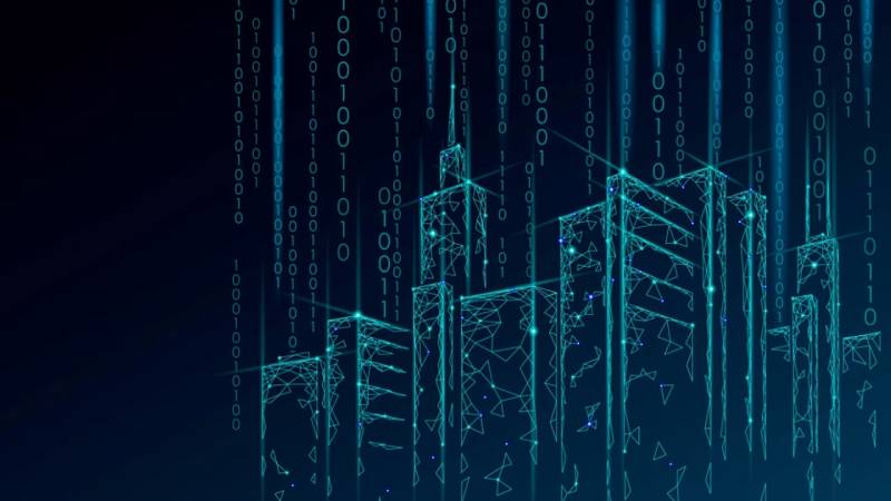 荆州企业AI应用落地:C++驱动AI核心场景的技术价值解析