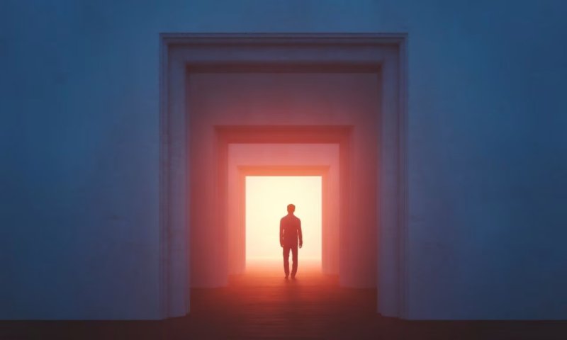 荆州系统开发:未来开发团队需要哪些核心技能才能高效破局?